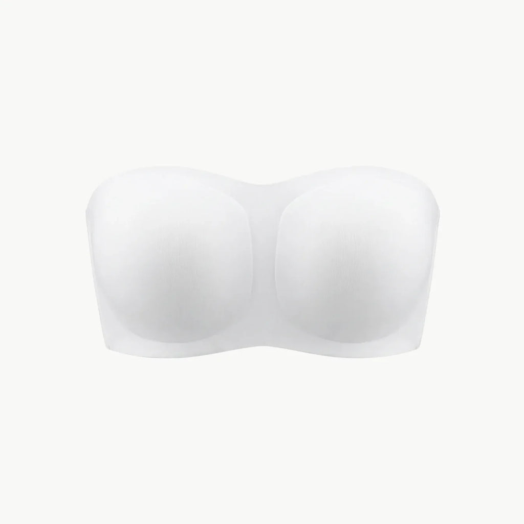 Soutien-gorge invisible sans bretelles | AneaSculpt™