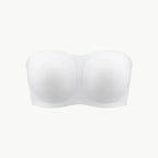 Soutien-gorge invisible sans bretelles | AneaSculpt™