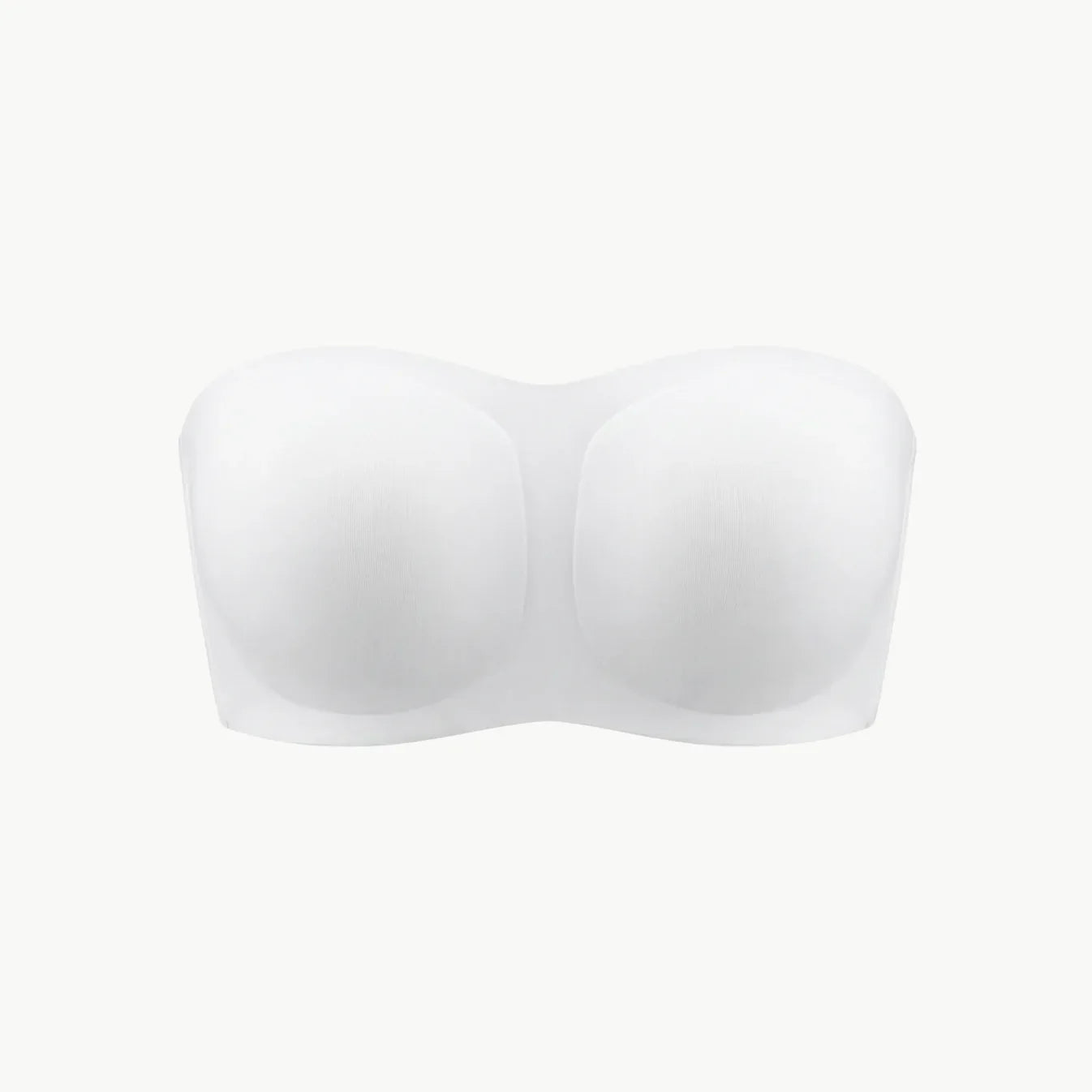 Soutien-gorge invisible sans bretelles | AneaSculpt™