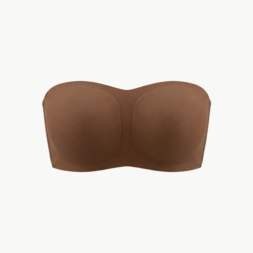 Soutien-gorge invisible sans bretelles | AneaSculpt™
