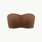 Soutien-gorge invisible sans bretelles | AneaSculpt™
