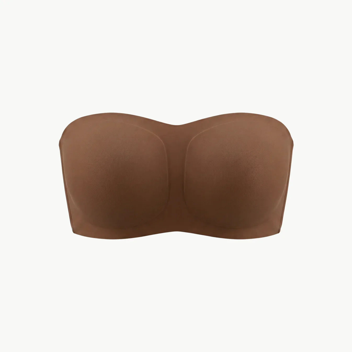 Soutien-gorge invisible sans bretelles | AneaSculpt™