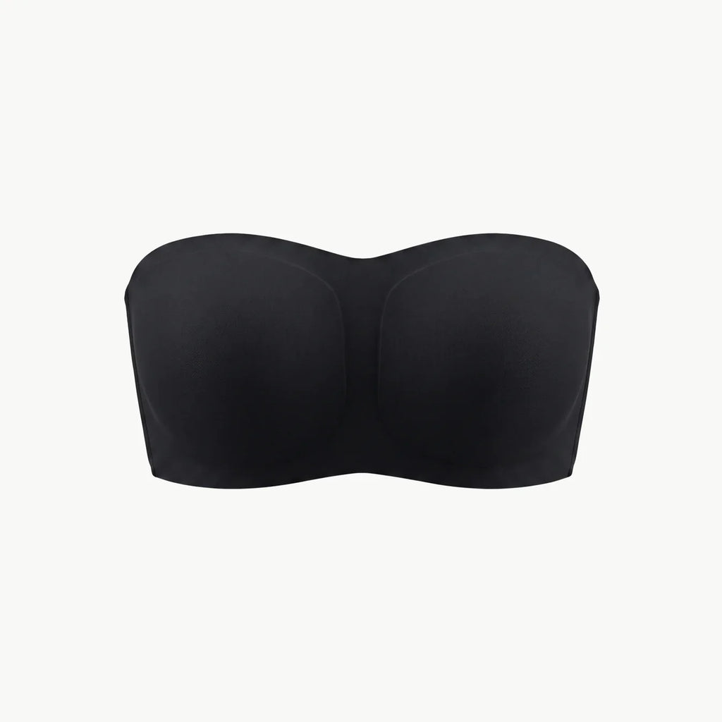 Soutien-gorge invisible sans bretelles | AneaSculpt™