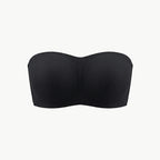 Soutien-gorge invisible sans bretelles | AneaSculpt™