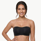 Soutien-gorge invisible sans bretelles | AneaSculpt™